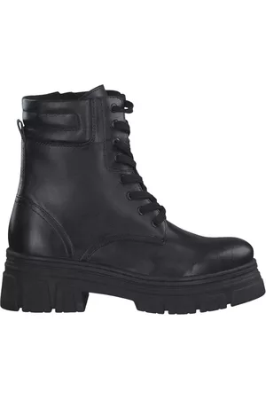 Marco Tozzi Donna, Scarpe, Nero, 36 EU, new