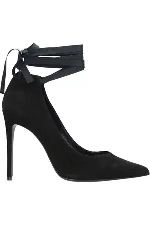 Aldo Donna, Scarpe, Nero, 37 EU, new