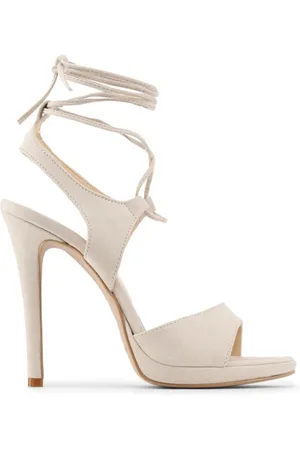 Made in italia Donna, Scarpe, Marrone, 40 EU, new