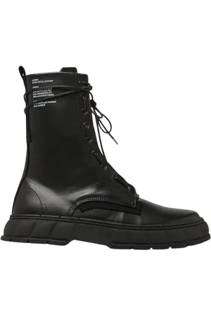 VIRON Unisex, Scarpe, Nero, 36 EU, new