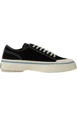 Eytys Unisex, Scarpe, Nero, 45 EU, new