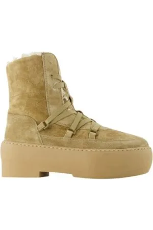 Gia Borghini Donna, Scarpe, , 40 EU, new