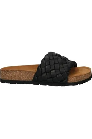 Bugatti Donna, Scarpe, Nero, 37 EU, new