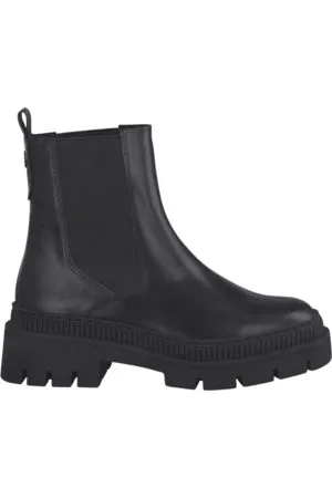 Marco Tozzi Donna, Scarpe, Nero, 37 EU, new
