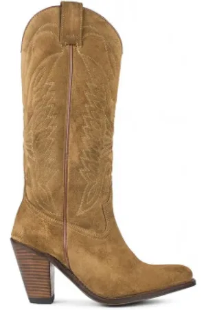 Sendra Donna, Scarpe, , 35 EU, new