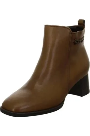 ARA Donna, Scarpe, Marrone, 37 EU, new