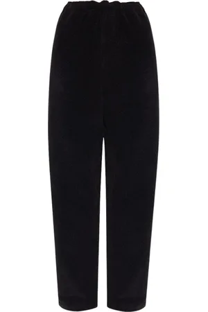 UNDERCOVER Donna, Pantaloni, Nero, L, new