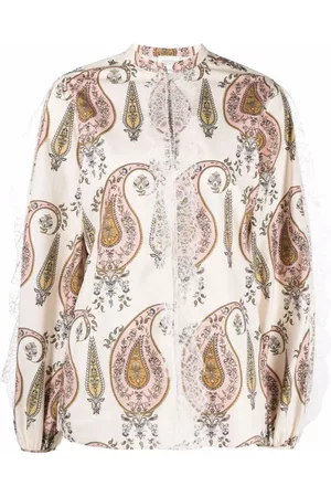 Giambattista Valli Donna, Camicette , , S, new