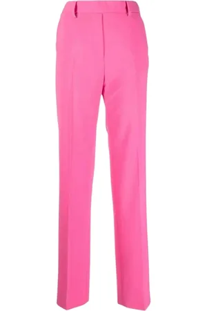 Nº21 Donna, Pantaloni, Rosa, L, new