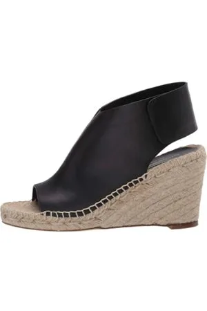 Paloma Barceló Donna, Scarpe, Nero, 40 EU, new