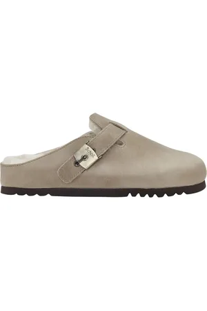 Scholl Donna, Scarpe, Grigio, 39 EU, new
