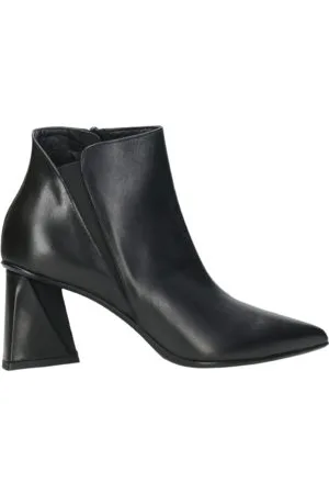 Strategia Donna, Scarpe, Nero, 36 EU, new