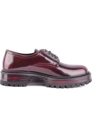 CAR SHOE Donna, Scarpe, Rosso, 40 EU, new