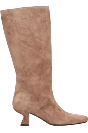Aldo Donna, Scarpe, , 40 EU, new