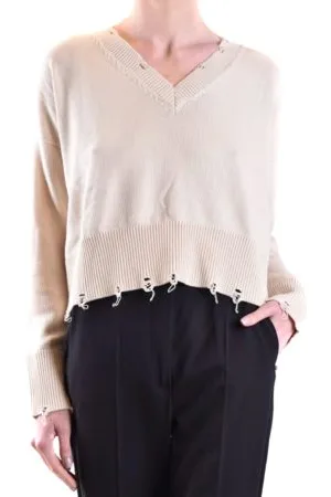 Jucca Donna, Maglie, , S, new