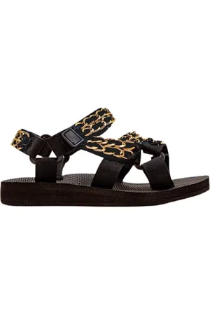 Arizona Love Donna, Scarpe, Marrone, 39 EU, new