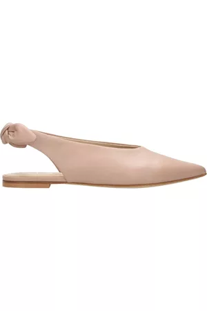 Strategia Donna, Scarpe, , 36 EU, new