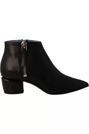 Albano Donna, Scarpe, Nero, 37 EU, new