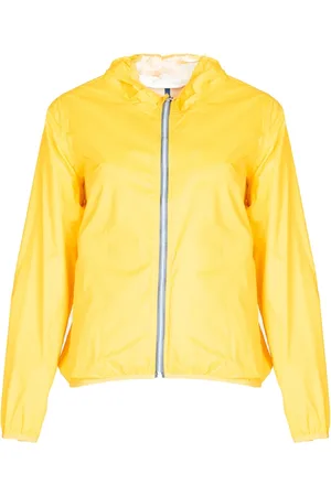 Invicta Donna, Sport, Giallo, M, new