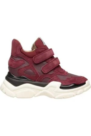 La Carrie Donna, Scarpe, Viola, 39 EU, new