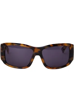 Eytys Donna, Accessori, Marrone, Taglia unica, new