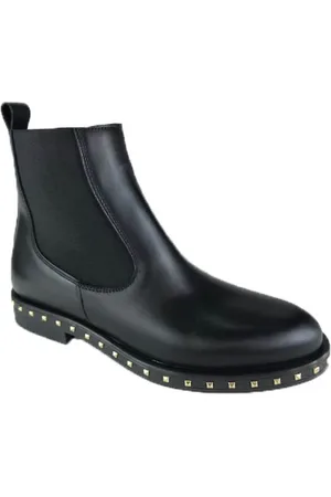 Alpe Donna, Scarpe, Nero, 36 EU, new