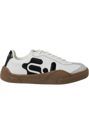 Eytys Unisex, Scarpe, Bianco, 42 EU, new