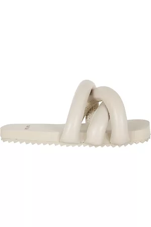 Yume Yume Donna, Scarpe, , 36 EU, new