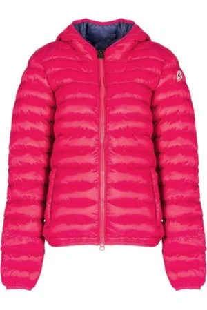 Invicta Donna, Giacche, Rosa, M, new