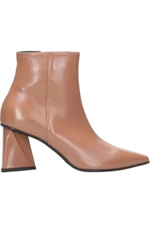 Strategia Donna, Scarpe, , 41 EU, new