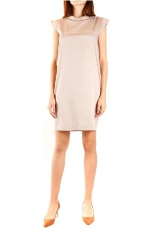 D.EXTERIOR Donna, Abiti, Rosa, L, new