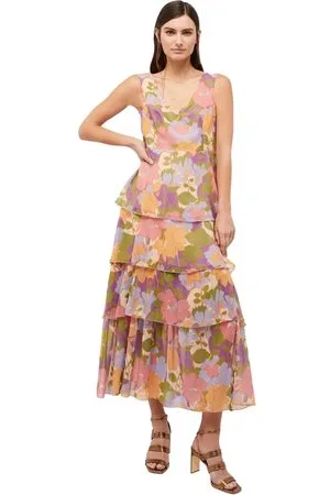 pennyblack Donna, Abiti, Rosa, S, new