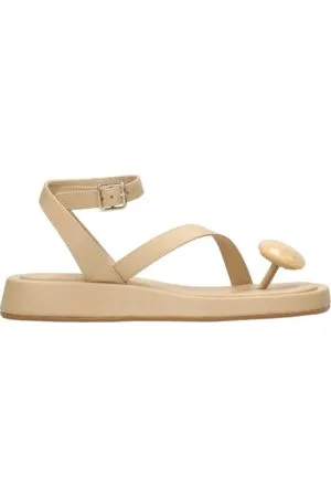 Gia Borghini Donna, Scarpe, , 41 EU, new