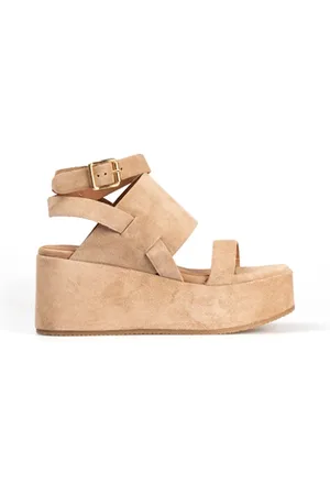 carmens Donna, Scarpe, , 37 EU, new