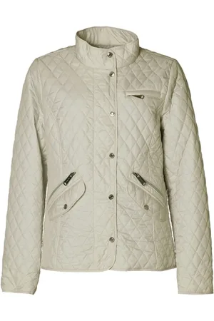 Danwear Donna, Giacche, , S, new