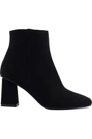 Albano Donna, Scarpe, Nero, 38 EU, new