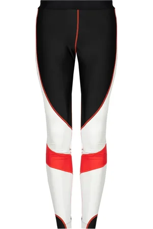 Trussardi Donna, Pantaloni, Nero, M, new