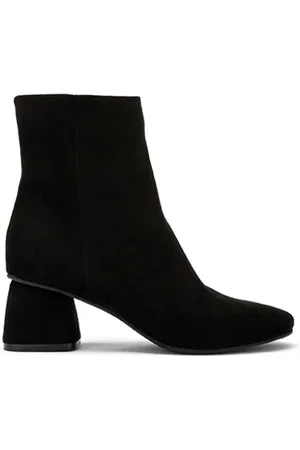 carmens Donna, Scarpe, Nero, 37 EU, new