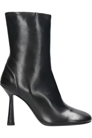 Aldo Donna, Scarpe, Nero, 37 EU, new