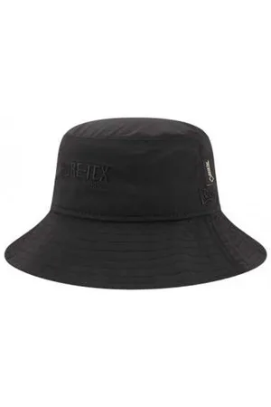 New Era Donna, Accessori, Nero, L, new