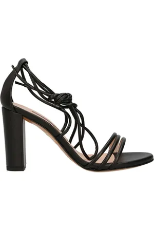 Albano Donna, Scarpe, Nero, 36 EU, new