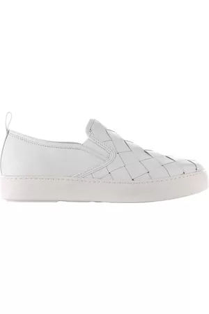 What shop for scarpe