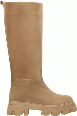 Gia Borghini Donna, Scarpe, , 39 EU, new