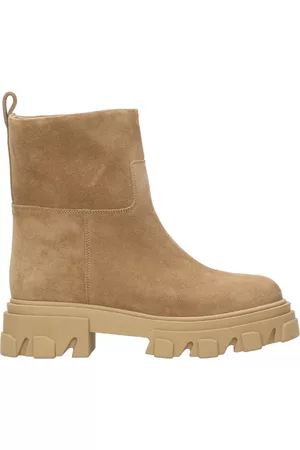 Gia Borghini Donna, Scarpe, , 40 EU, new