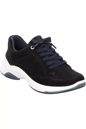 ARA Donna, Scarpe, Blu, 38 EU, new