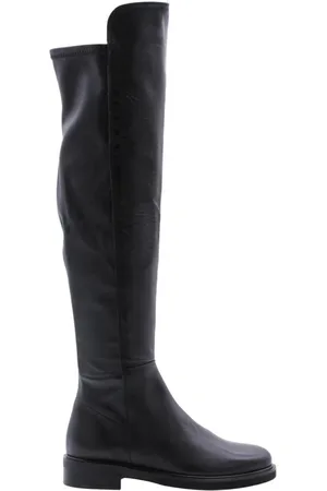E mia Donna, Scarpe, Nero, 37 EU, new