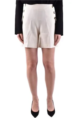 Jucca Donna, Pantaloncini, , S, new