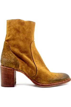 Strategia Donna, Scarpe, Giallo, 40 EU, new