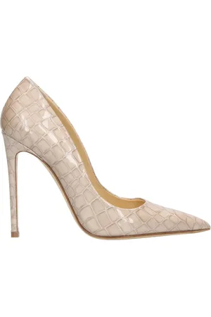 Aldo Donna, Scarpe, , 40 EU, new