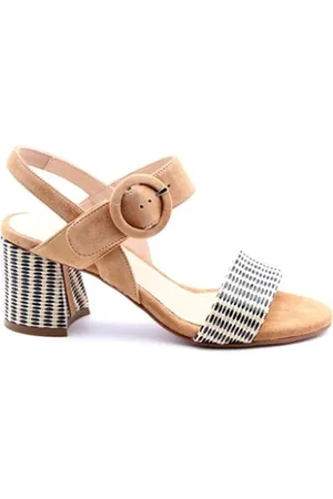 carmens Donna, Scarpe, , 36 EU, new